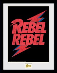 Pfc3392-david-bowie-rebel-rebel-logo