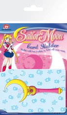 Sailor Moon - Moonstick