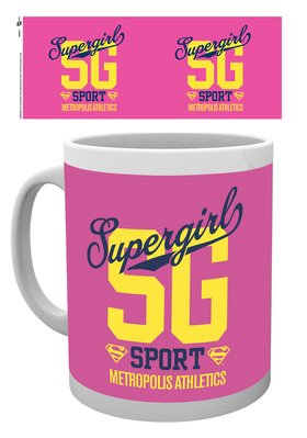 Mg0877-supergirl-sg-sport-mock-up