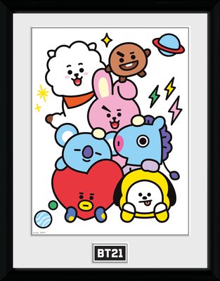 Pfc3456-bt21-characters-stack