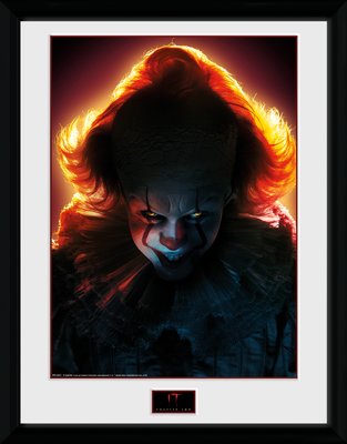 Pfc3531-it-chapter-2-pennywise