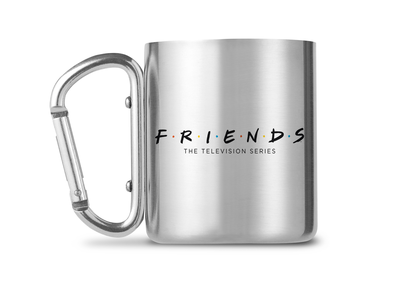 Mgcm0022-friends-logo-visual