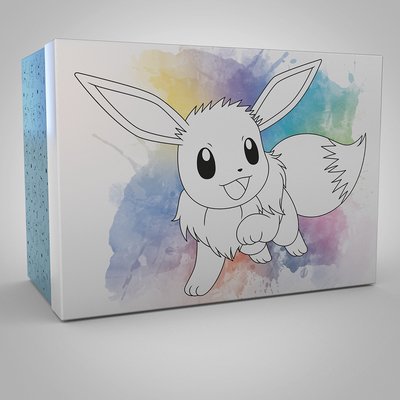 Gfb0086-pokemon-eevee-box-no-wrap