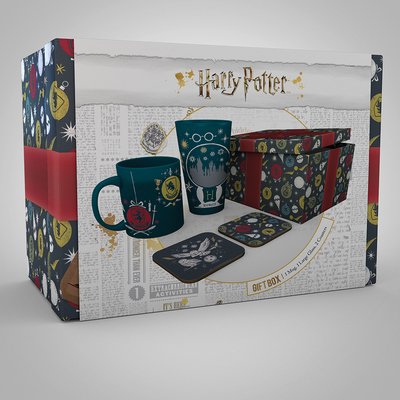Gfb0083-harry-potter-magical-christmas-box