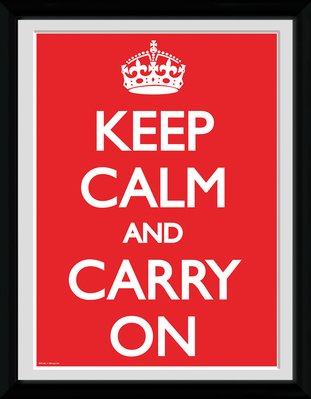 Pfc146-keep-calm-carry-on