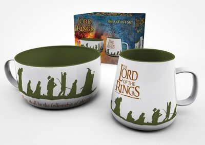 Bs0028-lord-of-the-rings-fellowship-product