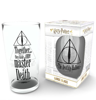 Glb0122-harry-potter-deathly-hallows-product