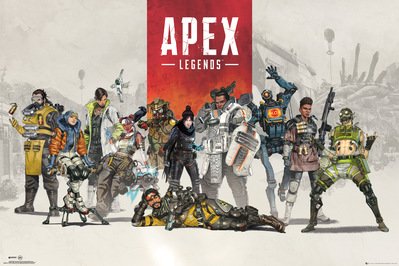 Fp4918-apex-legends-group