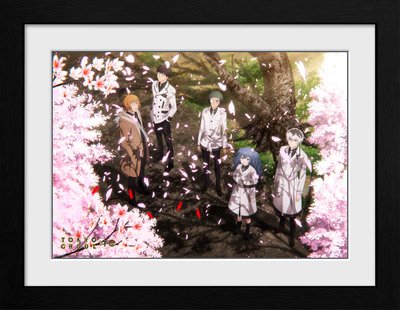 Pfc3693-tokyo-ghoul-re-sakura-blossom