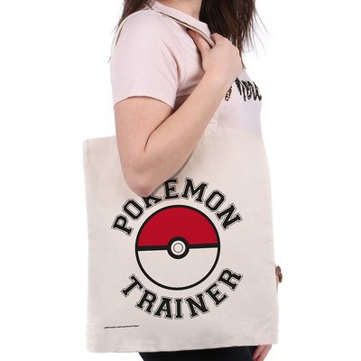 Tba0041-pokemon-trainer-mockup