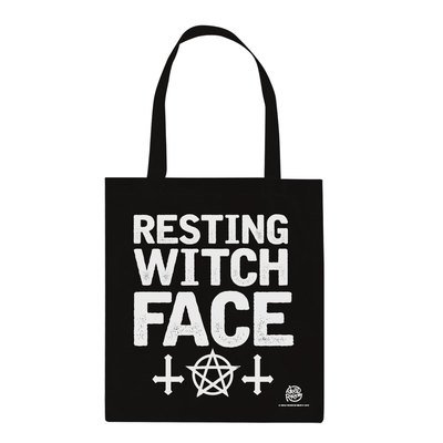 Tba0013-witch-please-resting-witch-face-mockup