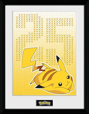 Pfc3696-pokemon-pikxels