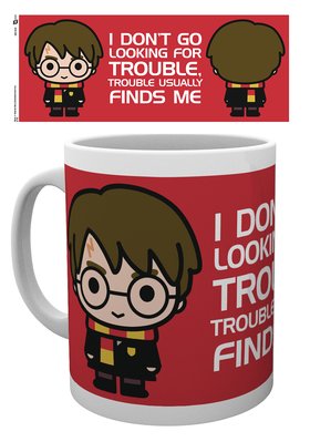 Mg1835-harry-potter-front-and-back-mockup