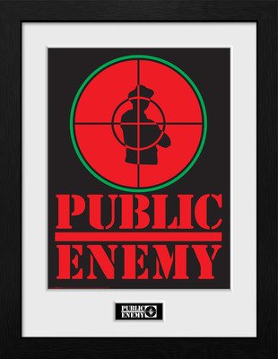 Pfc3694-public-enemy-target