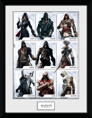 Pfc2605-assassins-creed-compilation-characters