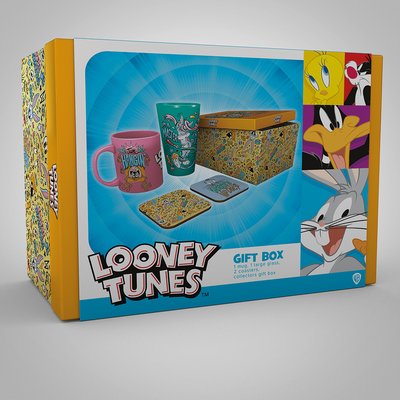 Gfb0097-looney-tunes-vacay-box