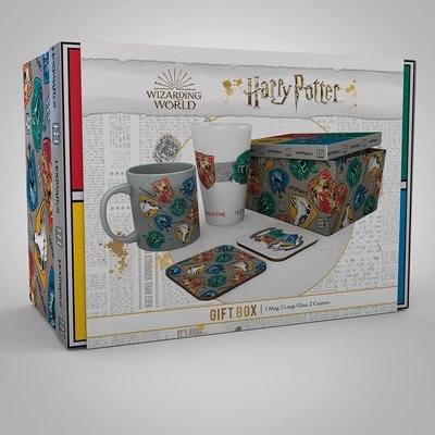 Gfb0098-harry-potter-stand-together-box