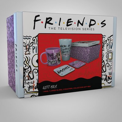 Gfb0099-friends-doodle-box