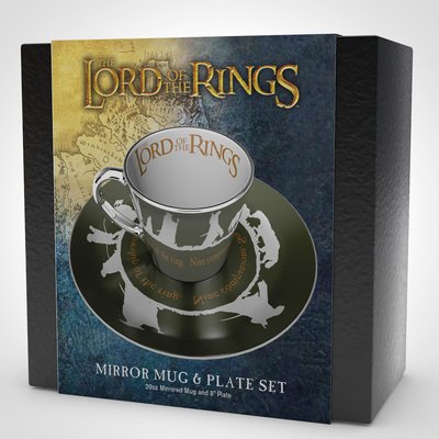 Mmp004-lord-of-the-rings-fellowship-pack-shot