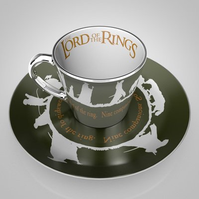 Mmp004-lord-of-the-rings-fellowship-mock-up