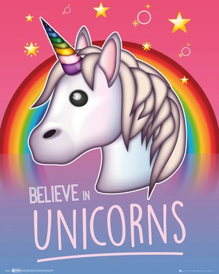 Mp2067-emoji-believe-in-unicorns
