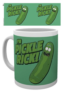 Mg2554-rick-and-morty-pickle-rick-mockup