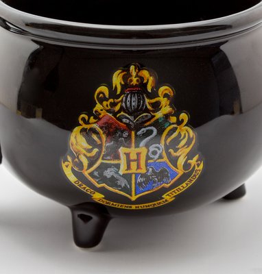 Mg2010 harry potter cauldron 3d 04