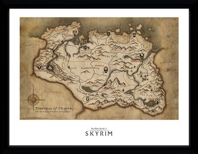 Pfc2668-skyrim-map