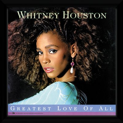 Pfn128-whitney-huston-greatest-love-of-all