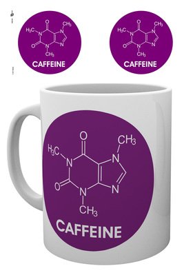 Mg2784-geek-mug-coffee-chemistry-mockup