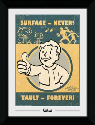 Pfp040-fallout-vault-forever