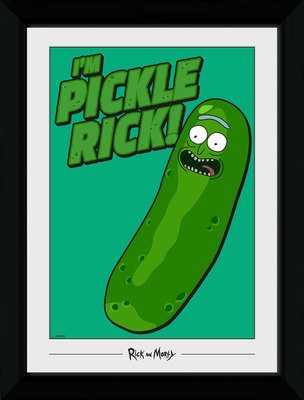 Pfp0052-rick-and-morty-pickle-rick