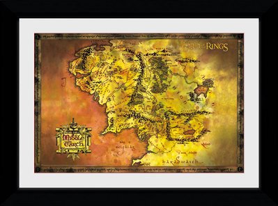 Pfp048-lord-of-the-rings-classic-map