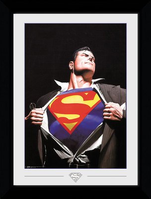 Pfp097-dc-comics-superman-ross
