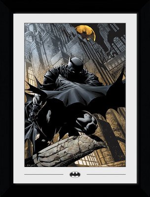 Pfp091-dc-comics-batman-stalker