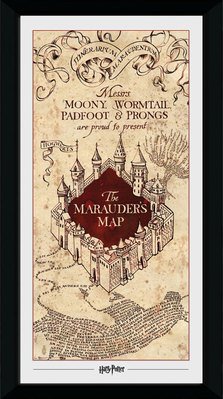 Pfq036-harry-potter-marauders-map