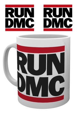 Mg2711-run-dmc-classic-logo-mockup