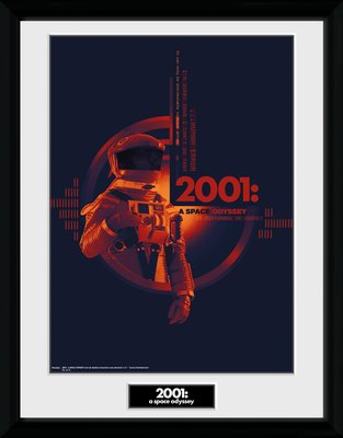 Pfc2823-2001-a-space-odyssey-graphic