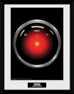 Pfc2824-2001-a-space-odyssey-hal-9000