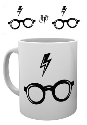 Mg2987-harry-potter-glasses-mockup