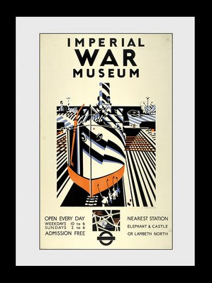 Pfi044-transport-for-london-imperial-war-museum
