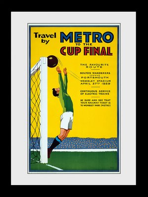 Pfi056-transport-for-london-metro-to-the-cup-final