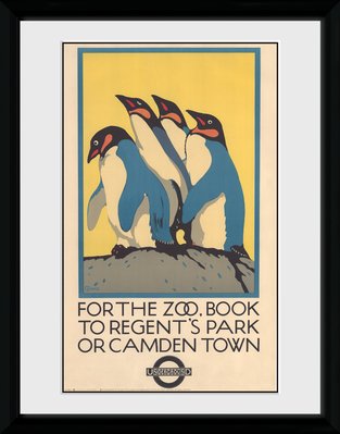 Pfc2863-transport-for-london-zoo