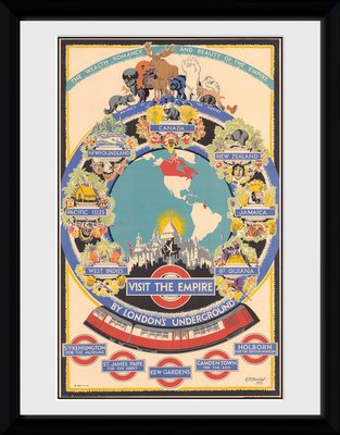 Pfc2927-transport-for-london-visit-the-empire-2
