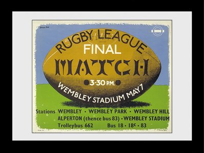 Pfi041-transport-for-london-rugby