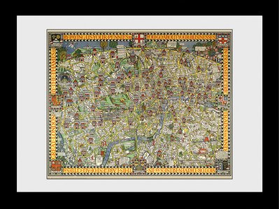 Pfi057-transport-for-london-tapestry-map