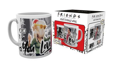 Mgh0135-friends-you-love-me-product