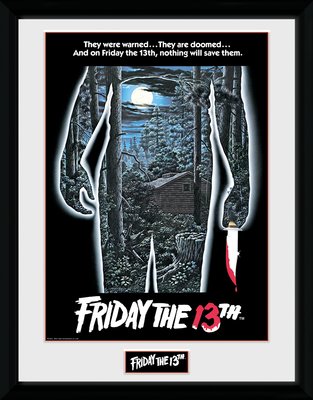 Pfc3070-friday-the-13th-poster