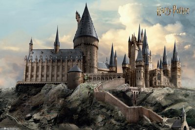 Fp4759-harry-potter-hogwarts-day