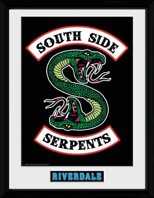 Pfc3332-riverdale-south-side-serpents